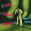Chuck Berry - After School Session album