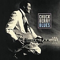 Chuck Berry - Blues альбом