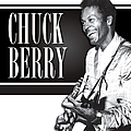 Chuck Berry - Collection альбом