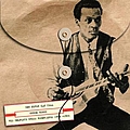 Chuck Berry - You Never Can Tell: His Complete Chess Recordings 1960 -1966 альбом