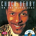 Chuck Berry - On the Blues Side альбом