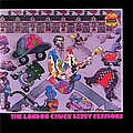 Chuck Berry - The London Chuck Berry Sessions album