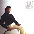 Peabo Bryson - Straight From The Heart album
