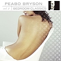 Peabo Bryson - Bedroom Classics, Vol. 2 альбом