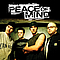 Peace Of Mind - Peace Of Mind album
