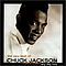 Chuck Jackson - The Very Best of Chuck Jackson 1961-1967 album