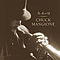 Chuck Mangione - The Best of Chuck Mangione album