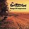Chuck Wagon Gang - Songs of Inspiration альбом