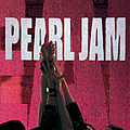 Pearl Jam - Ten album