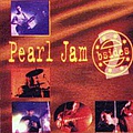 Pearl Jam - B-Sides альбом
