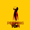 Peeping Tom Feat. Kool Keith - Peeping Tom album