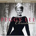 Peggy Lee - Christmas альбом