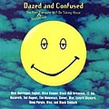 Alice Cooper - Complete Dazed &amp; Confused Soundtrack (disc 1) album