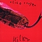Alice Cooper - Killer альбом