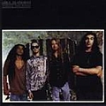 Alice In Chains - Working Class Heros album