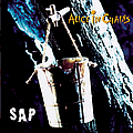 Alice In Chains - Sap album