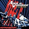 Alice In Videoland - Outrageous album