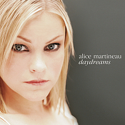Alice Martineau - Daydreams album