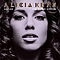 Alicia Keys - As I Am (The Super Edition) альбом