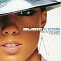 Alicia Keys - Songs In A Minor (Remixed &amp; Unplugged) album