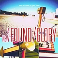 New Found Glory - From The Screen To Your Stereo альбом