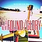 New Found Glory - From The Screen To Your Stereo album