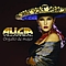 Alicia Villarreal - Orgullo De Mujer album
