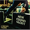 New Found Glory - Coming Home album