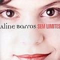 Aline Barros - Sem Limites альбом