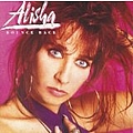 Alisha - Bounce Back album