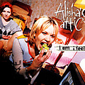 Alisha&#039;s Attic - I Am, I Feel альбом