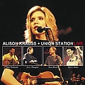 Alison Krauss &amp; Union Station - Live (disc 2) album