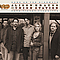 Alison Krauss &amp; Union Station - Home on the Highways album