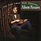 Alison Krauss &amp; Union Station - I&#039;ve Got That Old Feeling альбом