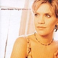 Alison Krauss &amp; Union Station - Forget About It album