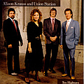 Alison Krauss &amp; Union Station - Two Highways альбом