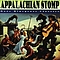 Alison Krauss &amp; Union Station - Appalachian Stomp: More Bluegrass Classics альбом