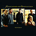 Alison Krauss &amp; Union Station - Restless альбом
