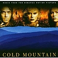 Alison Krauss &amp; Union Station - Cold Mountain album