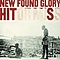 New Found Glory - Hits album