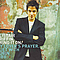 Alistair Griffin - Bring It on / My Lover&#039;s Prayer album