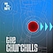 Churchills - You Are Here album