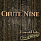 Chute Nine - Love &amp; Hate: Texas Edition альбом