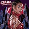 Ciara - Fantasy Ride (Limited Deluxe Edition) альбом