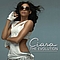 Ciara - Ciara: The Evolution (Standart Edition) album