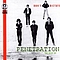 Penetration - Don&#039;t Dictate: The Best Of Penetration album