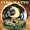 Cibo Matto - Super Relax album