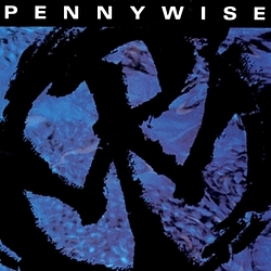 Pennywise - Pennywise album