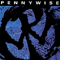 Pennywise - Pennywise альбом