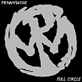 Pennywise - Full Circle альбом